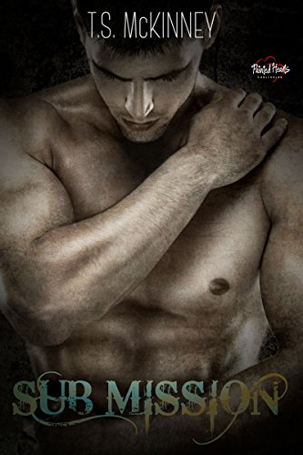 Sub Mission (English Edition)