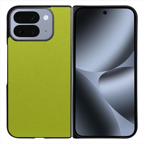 LOOF CASUAL-SHELL Google Pixel 10 Pro Fold p P[X Jo[ U[ X}zP[X Vv ϏՌ ^ y [CO[]