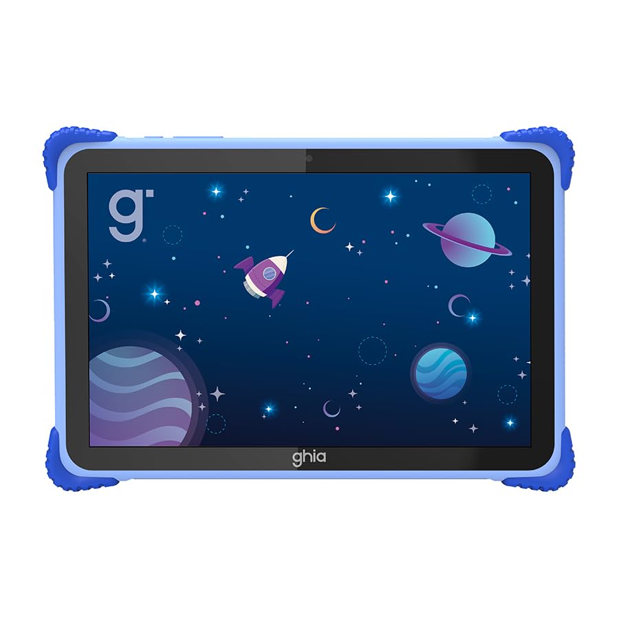 Recopilación de Tablet ghia - solo los mejores. 11 Recopilación de Tablet ghia - solo los mejores. 9
