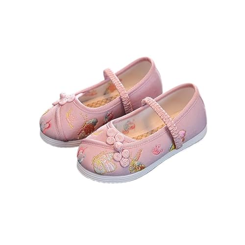 [huaCCG] qp ܎O hXV[Y LbY ̎q ̂ɗɂȂyC E֗ ̎hJ q sN ₷  ǎC `Ci C `CiV[Y C (18.5 cm,sN01)