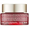 Clarins Super Restorative Night Cream for Unisex, 1.6 Ounce