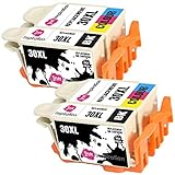 kodak esp c310 software mac 🎨 große Füllmenge | garantiert beste Qualität | 2 Jahre Garantie