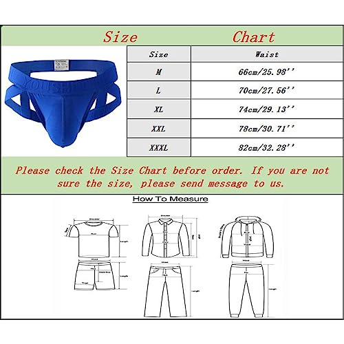 Generic Sissy Clothes,Sexy Mens Lingerie Underwear Fashion Sexy Adult Low Rise Open Hip Mens Lingerie Male Thong3