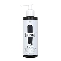 Vista 1 de dpHUE Gloss+ Semi-Permanent Hair Color & Conditioner