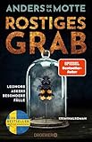 Droemer eBook