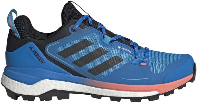 adidas terrex skychaser lt