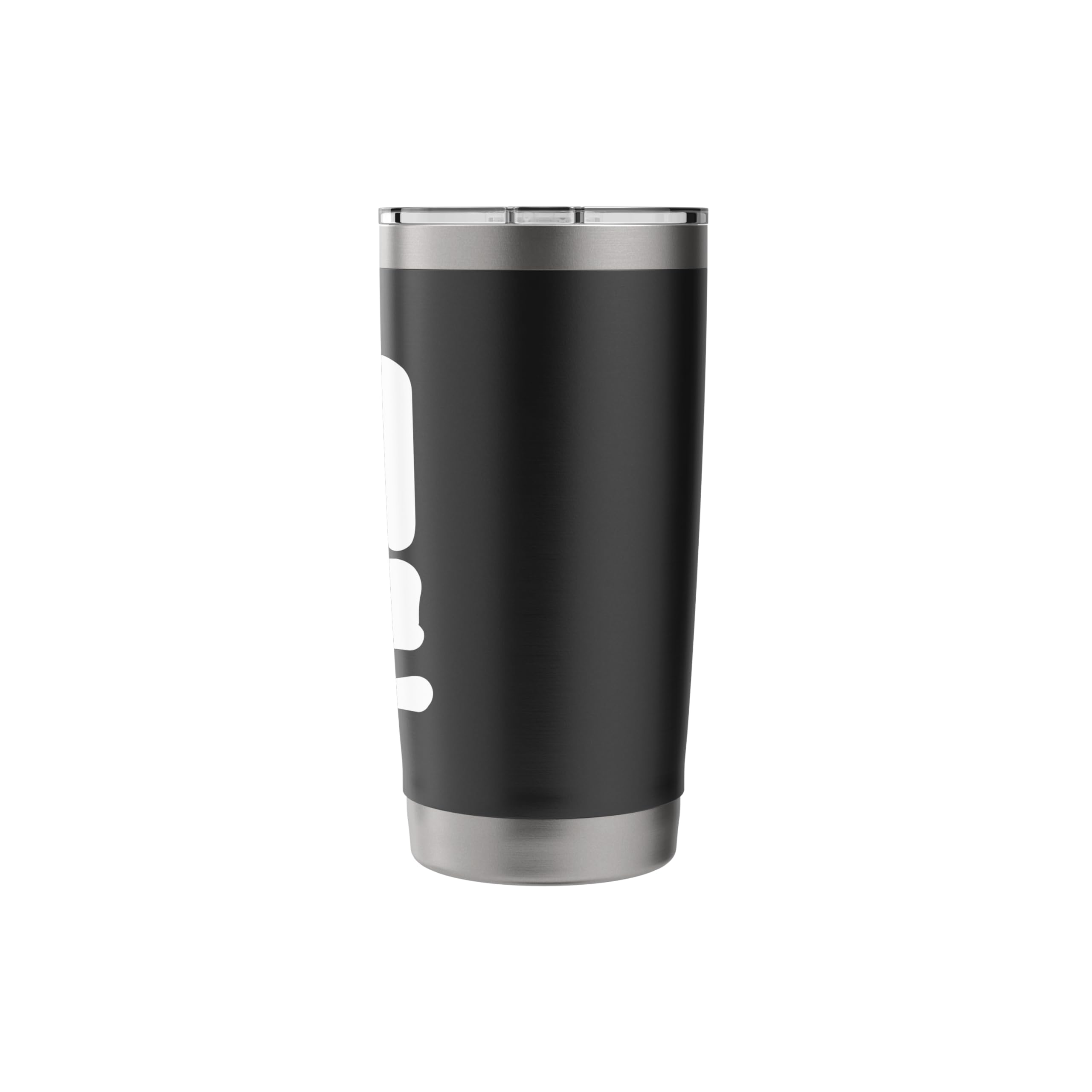 KOREA BLACK TUMBLER 弁当箱・水筒 KOREA BLACK TUMBLER s-l1200.jpg