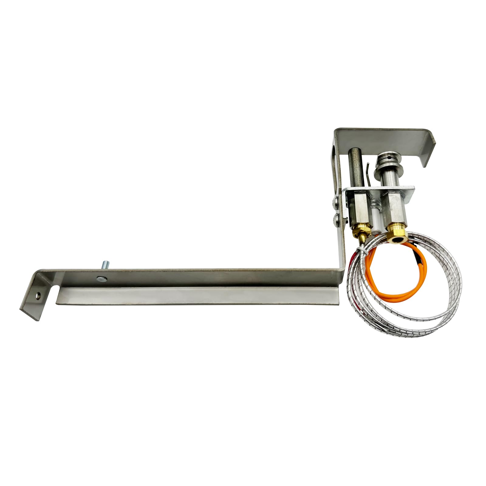 HAXPLT1931 Natural Gas Pilot Assembly Replacement for Hayward H