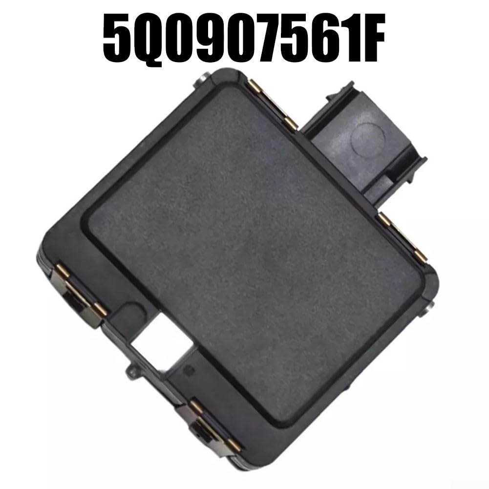 Sensor ACC Crucero Adaptativo para golf MK7 5Q0907561F Sensor