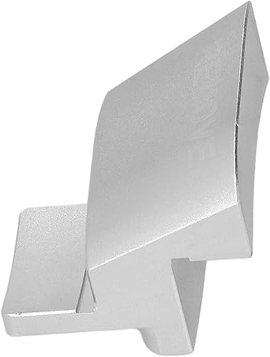 Miniatura 8 de Fydun Removedor de cinturón elástico Instalador 59370 Universal Aleación de aluminio Stretch Belt Mate Kit Front Back Side Herramientas de