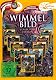 Sunrise Games Wimmelbild Collectors Edition 8