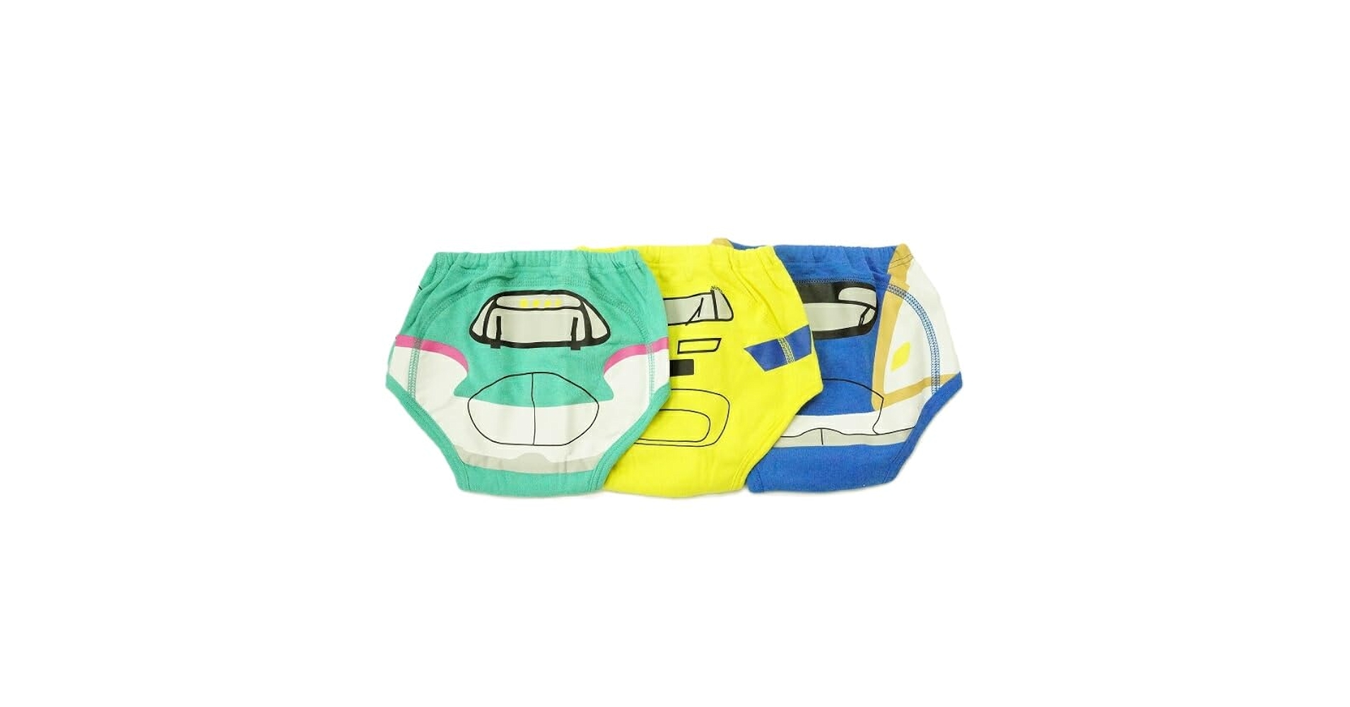 トレーニングパンツ３点セット ZOOCCHINI トレーニングパンツ 3枚セット ズッキーニ zoocchini