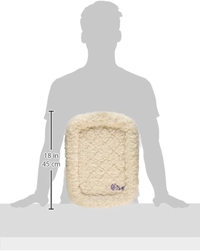 godog bubble bolster