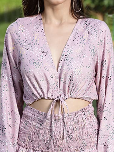 Image of Sera Women Casual Dress