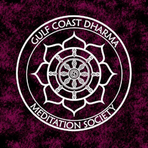 Truth and Identity Talk