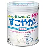 �r�[���X�^�[�N �����₩M1 ���� 300g