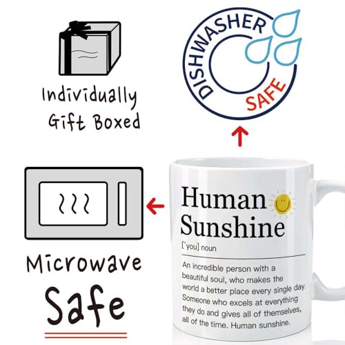 Taza de Porcelana Blanca 1 Onza miniatura 3