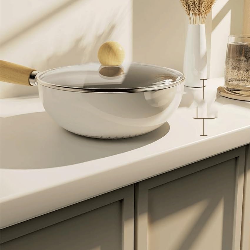 スイス ハンドペイント 手びねりソースパン ツヴィリング プロ ソース スイス ハンドペイント 手びねりソースパン ツヴィリング プロ ソース