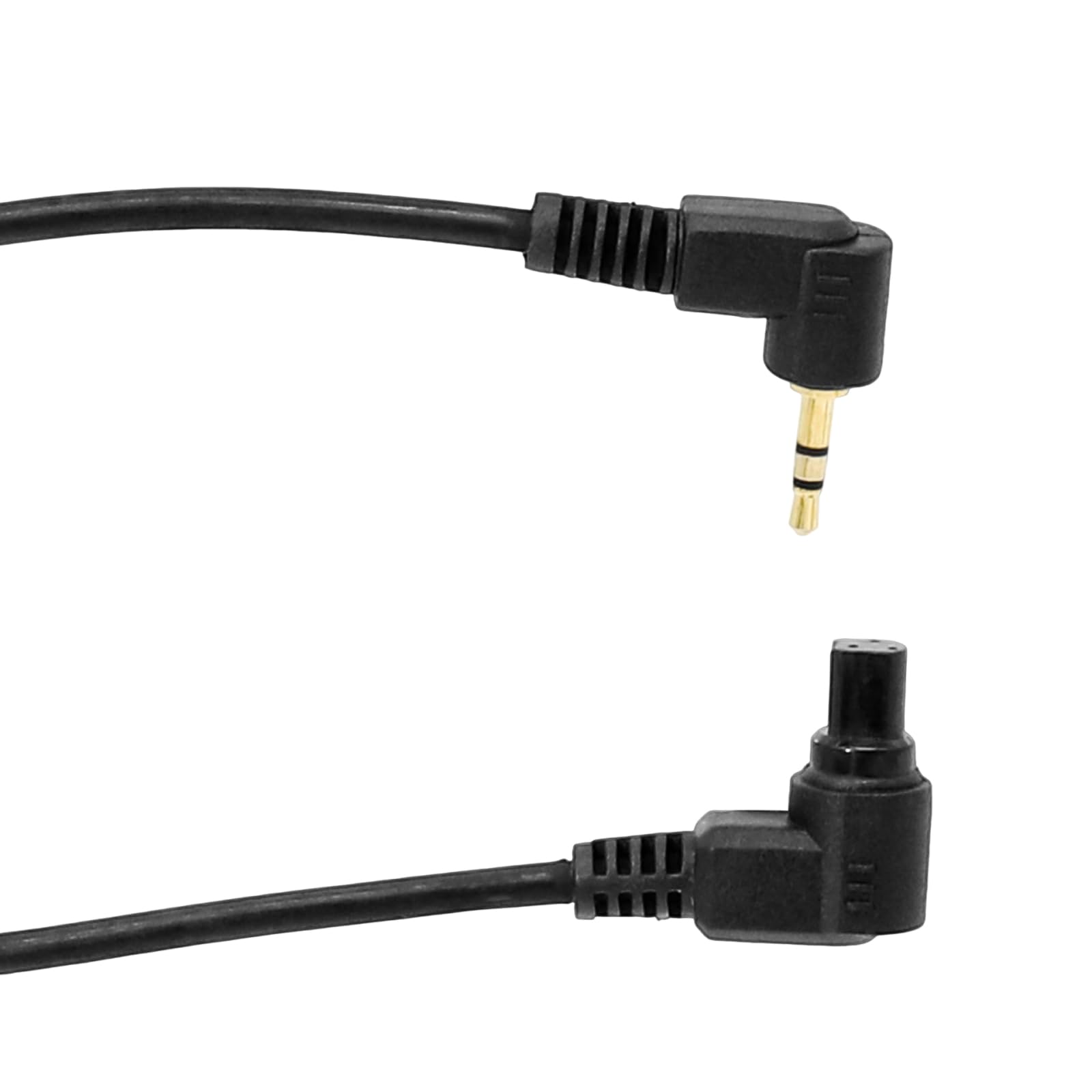 Miops Camera Trigger Control Shutter Release Cable Cord