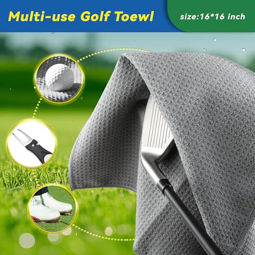 Lovegoo 3-in-1 Water Brush Kit