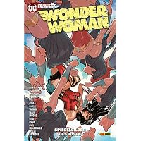 Wonder Woman - Bd. 3 (3. Serie)