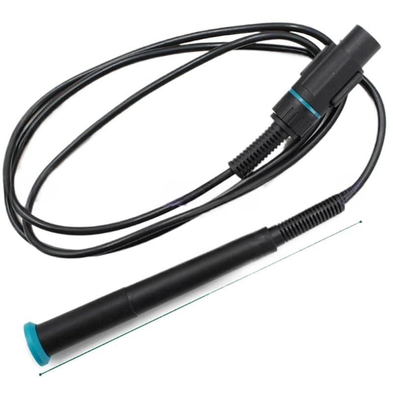 1-Pack for TSS30B Welding Handle for TS1200/TS1200A Welding Table TSS02-