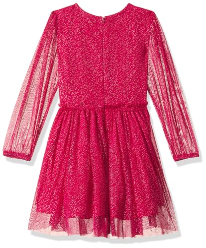Image of Allen Solly Kids Dress