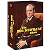 Bob Newhart Show Cs Dvd