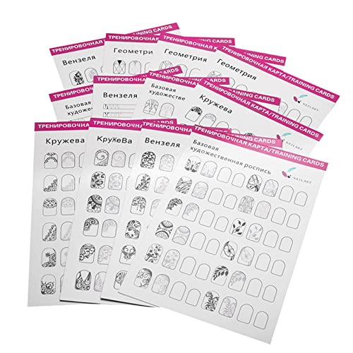 Hzskjyt 12ANރlCA[gKwKev[gGubN