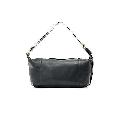 AllSaints Vega Shoulder Bag Women