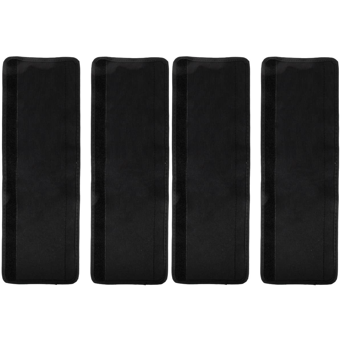 4 Pcs Oars Non-Slip Cover Paddle Grips for Kayaking Kayak Oar Grip Paddle Grips Covers Canoe Paddle Cover Caviness Paddles Grips Canoe Paddle Grip Kayak Oars Major Neoprene Gloves