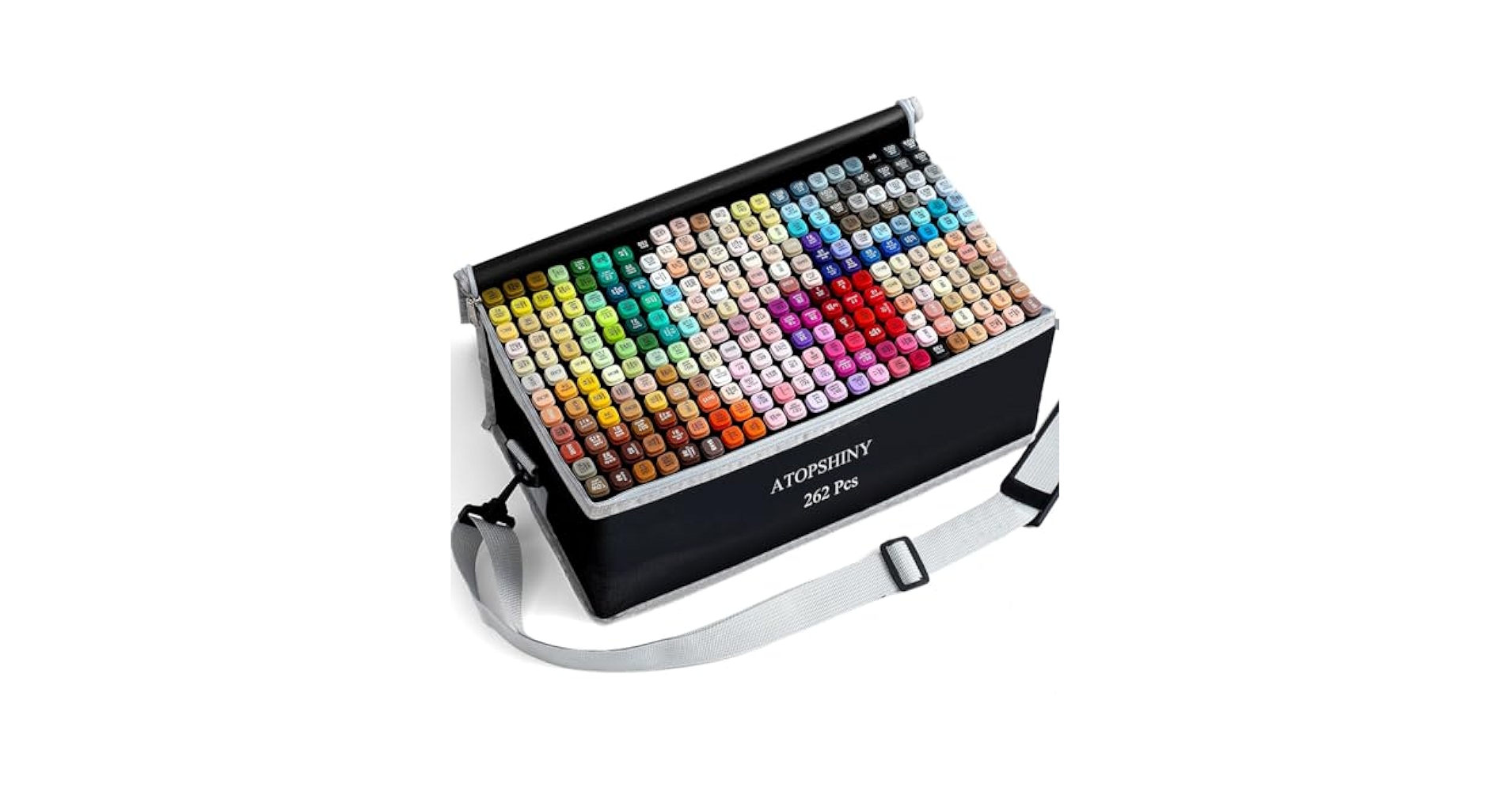 直観　英語版　状態ニアミント以上~ミント　超美品個体　その2 MDS BtoB |#ソニック 事務用品 速暗！3feels 3点セット