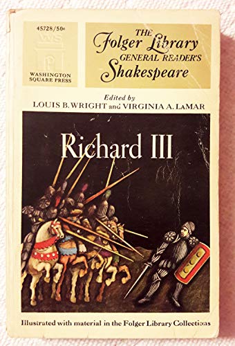 Richard Iii view 2