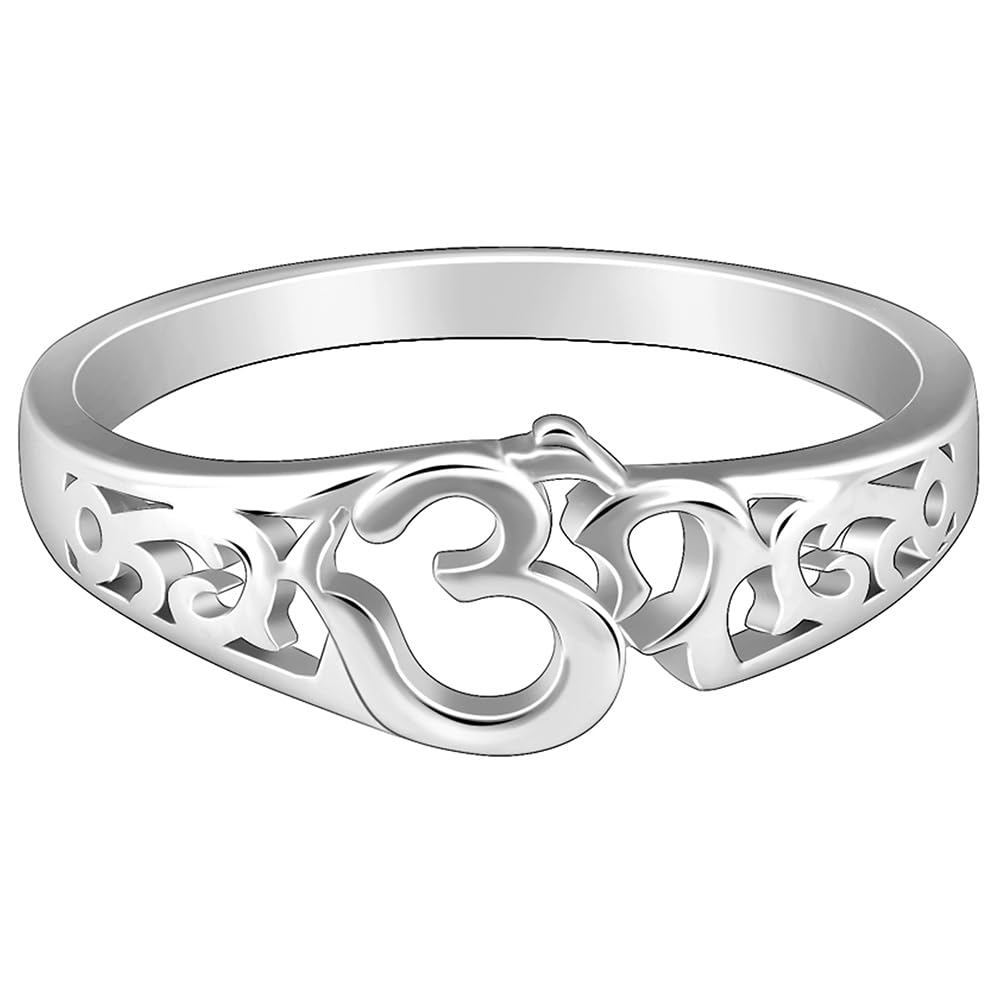 GIVA 925 Silver Zircon Square Ring For Him,Fixed SIze,Indian - 20, US - 10 | Gifts for Boys and Men| With Certificate of Authenticity and 925 Stamp | 6 Months Warranty* (B0CTCGBQ98) Amazon Price History, Amazon Price Tracker