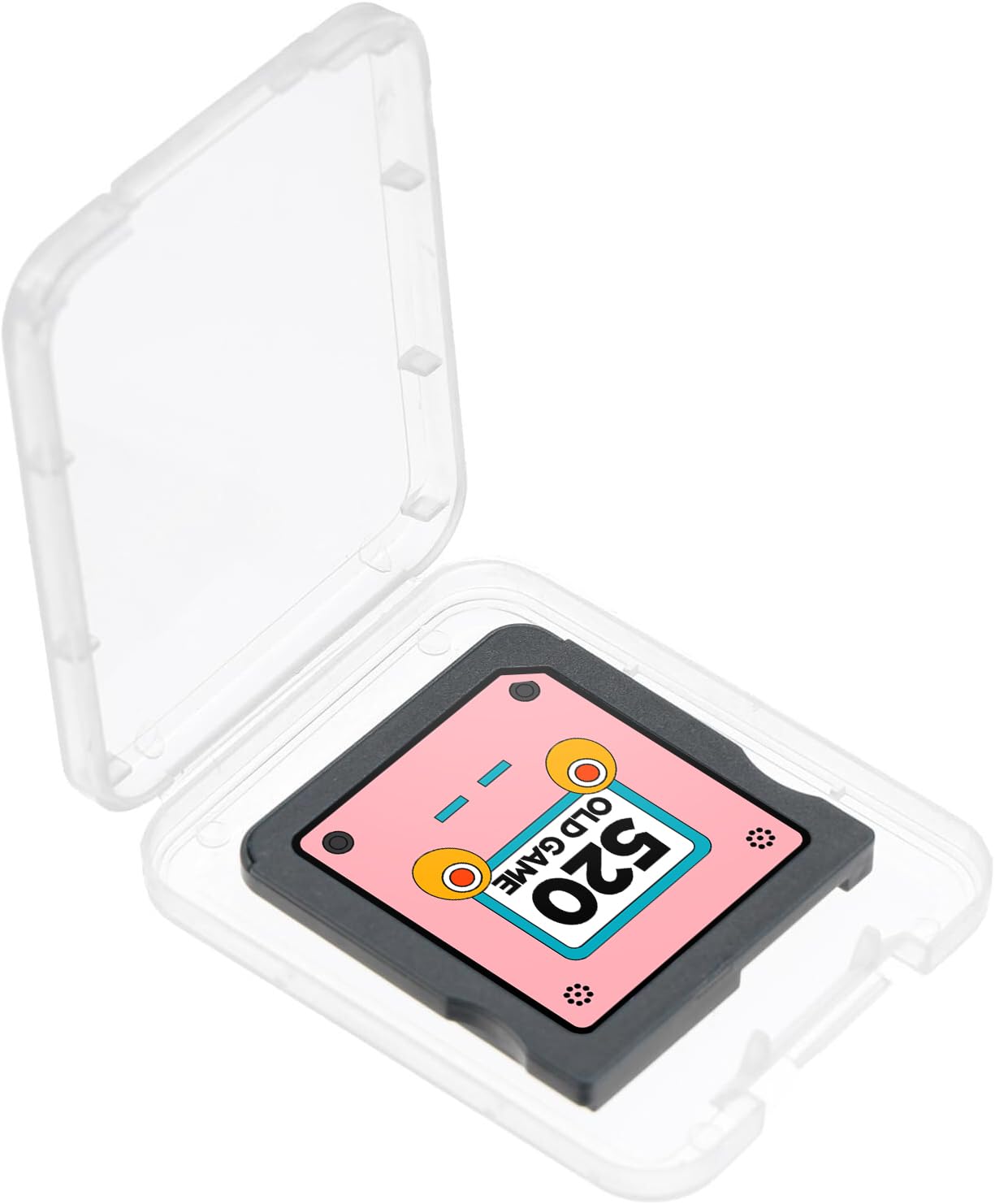 ニンテンドーDS セット ニンテンドーDS ソフトセット - メルカリ