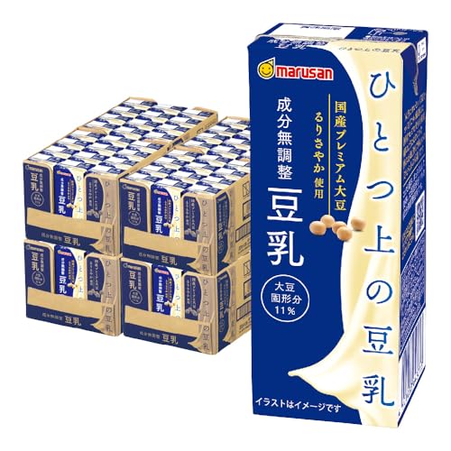 }T ЂƂ̓  200ml pbN 24{×4P[X (96{)