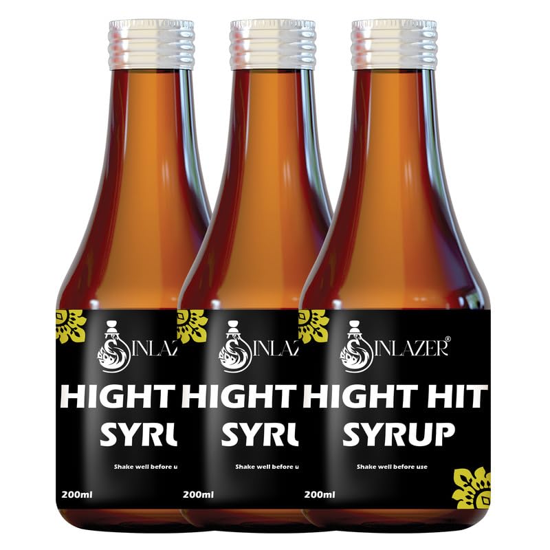 Growth Syrup-image-13