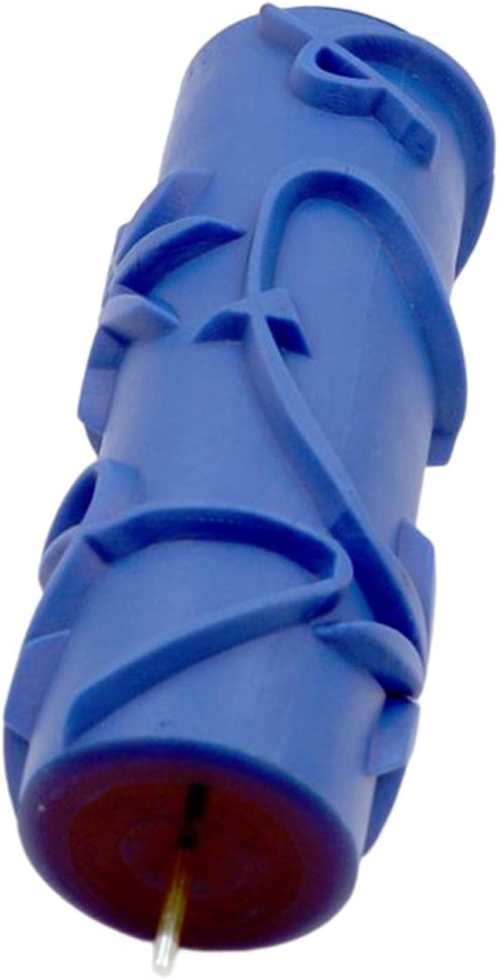 Rodillos de pintura, Rodillo de patrón de textura de 5 pulgadas, lavable for mesas de pared, cortinas, barriles, accesorios de plantilla de textura, herramientas de bricolaje, cepillos de decoración d