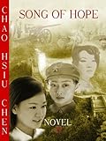 Photo Gallery song of hope (english edition) Photo Gallery song of hope (english edition)