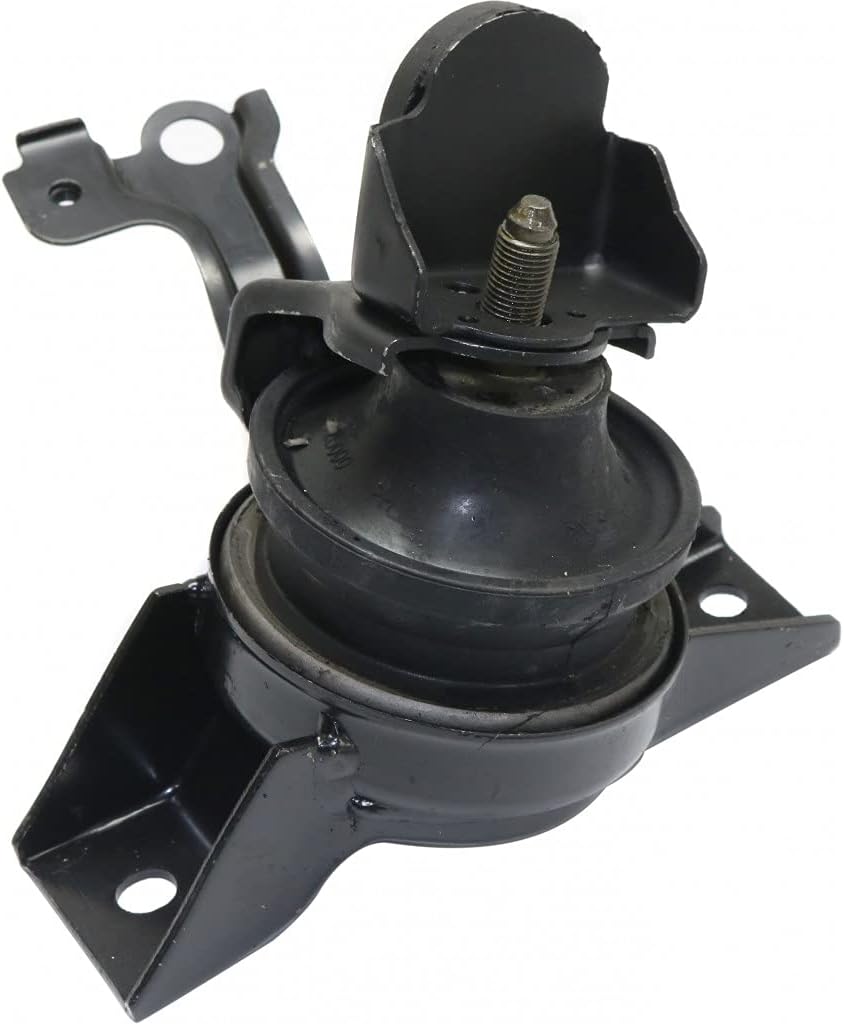 for Hyundai Elantra Motor Mount 2001 02 03 04 05 2006 Passenger Side | Front | 4 Cyl | 2.0L