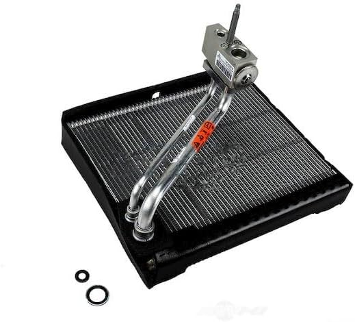 A/C Evaporator Core Repair Kit for 2018-2020 Chevrolet Impala