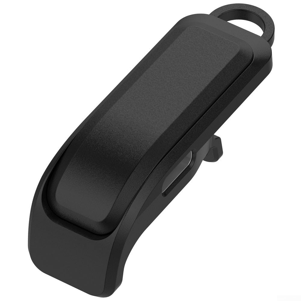 Adattatore magnetico USB C dock di ricarica per Garmin TT25T20, 5V 1000mA