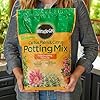 Miracle-Gro Cactus, Palm and Citrus Potting Mix, for Indoor or Outdoor Potted Plants, Great for Succulents, 8 qt., 2-Pack #2