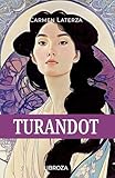 Turandot