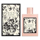 eau de toilette gucci femme Eau de toilette mujer 100 mililitros