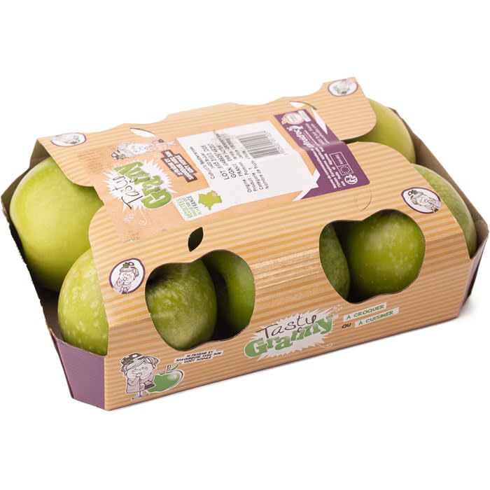 Pomme Granny 1 kg