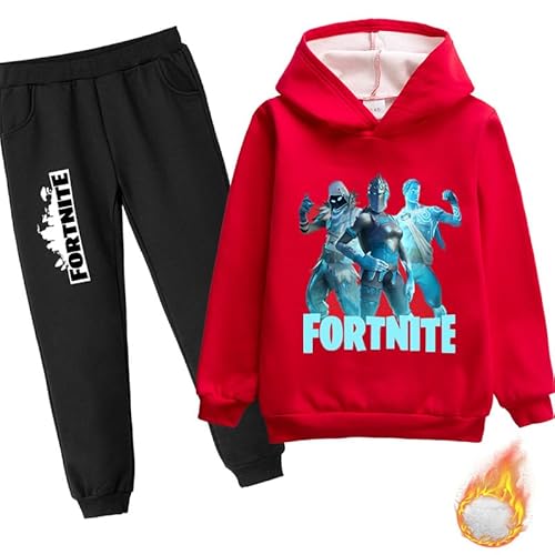 [Colorino] KIKI-Style qp ㉺Zbg N p[J[ pc W[W LbY RXvp v[g  ~ j̎q ̎q  X|[c m 2_ ʊw ʉ s 100/110/120/130/140/15