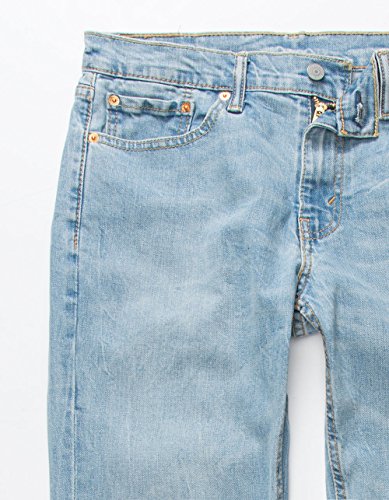 Image of Levi's Men's 511 Slim Fit Jeans (Also Available in Big & Tall)