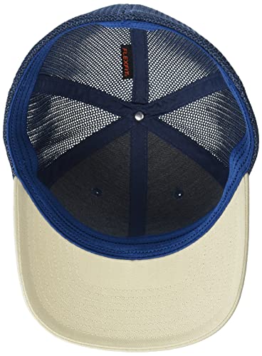 Image of Columbia unisex-adult Rugged Outdoor Mesh Hat