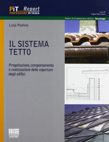 Il Sistema Tetto